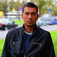 Отзыв от Григорий - виза ДТВ