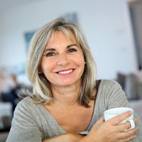 Отзыв от Владислава - Виза Destination Thailand